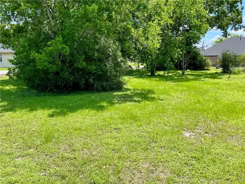 1412 Rollins Ave, Bryan, TX 77803 photo 9