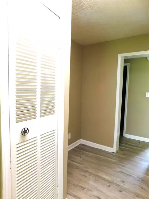 402 Higgs Dr, Bryan, TX 77807 photo 25