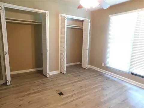 402 Higgs Dr, Bryan, TX 77807 photo 31