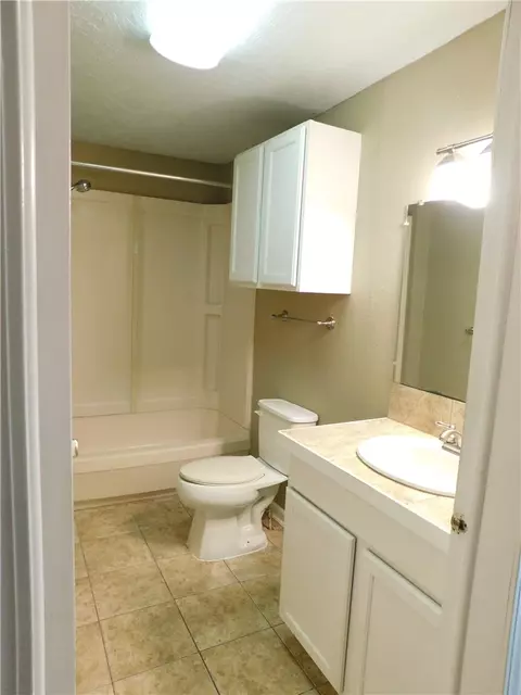 402 Higgs Dr, Bryan, TX 77807 photo 27
