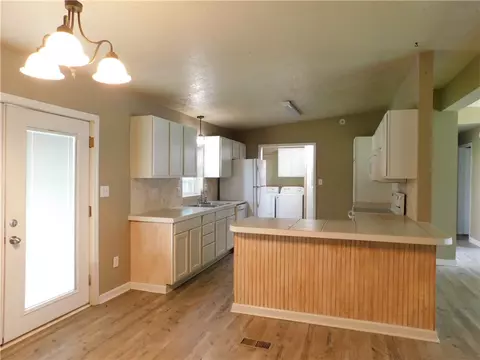 402 Higgs Dr, Bryan, TX 77807 photo 15