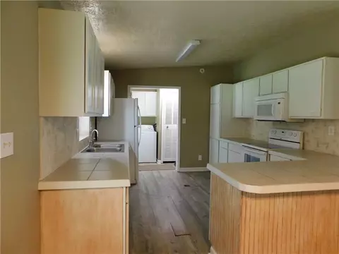 402 Higgs Dr, Bryan, TX 77807 photo 16