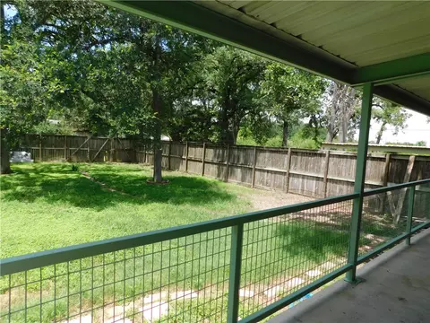 402 Higgs Dr, Bryan, TX 77807 photo 35