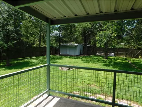 402 Higgs Dr, Bryan, TX 77807 photo 33