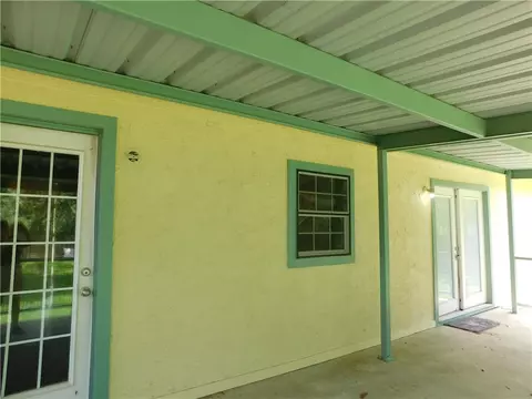 402 Higgs Dr, Bryan, TX 77807 photo 37