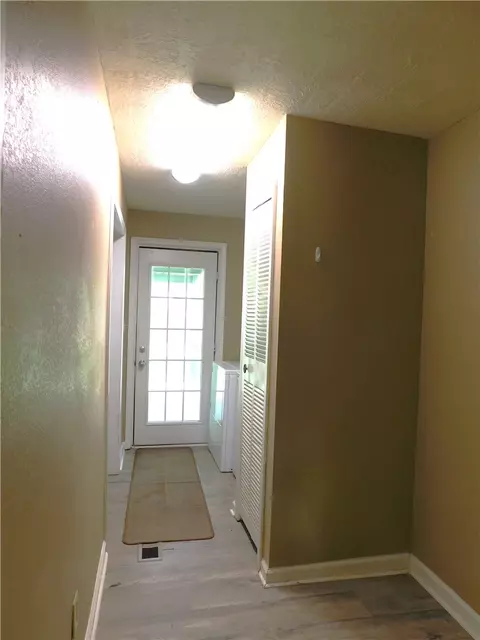 402 Higgs Dr, Bryan, TX 77807 photo 24
