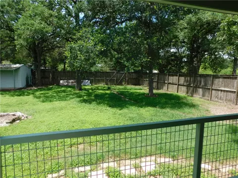 402 Higgs Dr, Bryan, TX 77807 photo 34