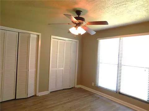 402 Higgs Dr, Bryan, TX 77807 photo 32