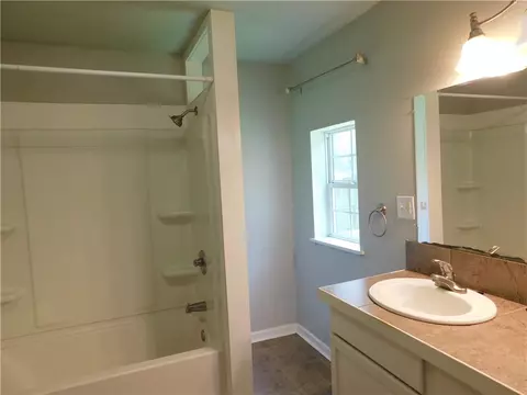 402 Higgs Dr, Bryan, TX 77807 photo 21
