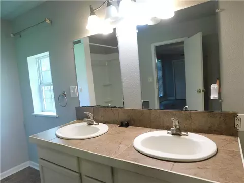 402 Higgs Dr, Bryan, TX 77807 photo 22