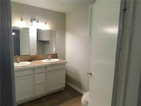 402 Higgs Dr, Bryan, TX 77807 photo 20