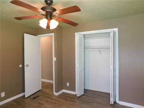 402 Higgs Dr, Bryan, TX 77807 photo 30