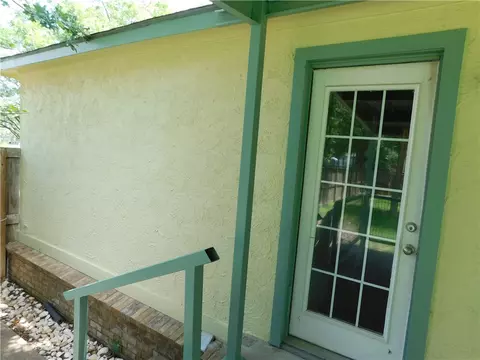 402 Higgs Dr, Bryan, TX 77807 photo 38