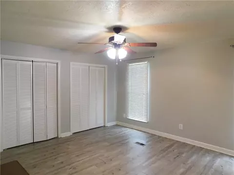 402 Higgs Dr, Bryan, TX 77807 photo 19