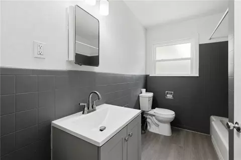 Other - 1608 Burt St, Bryan, TX 77802 photo 2 of 2