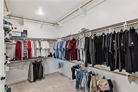 Other - 4330 Fox River Ln, Bryan, TX 77802 photo 8 of 10