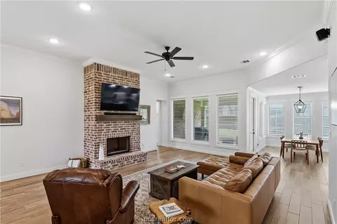Other - 4330 Fox River Ln, Bryan, TX 77802 photo 2 of 10
