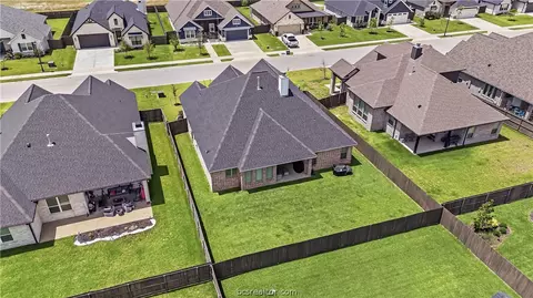 View/Area - 4330 Fox River Ln, Bryan, TX 77802 photo 3 of 3