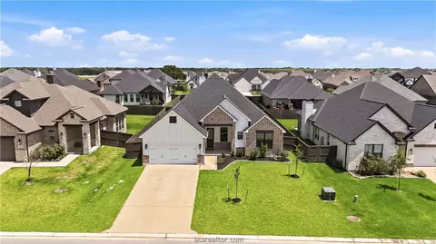 View/Area - 4330 Fox River Ln, Bryan, TX 77802 photo 1 of 3