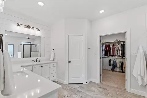 Other - 4330 Fox River Ln, Bryan, TX 77802 photo 7 of 10