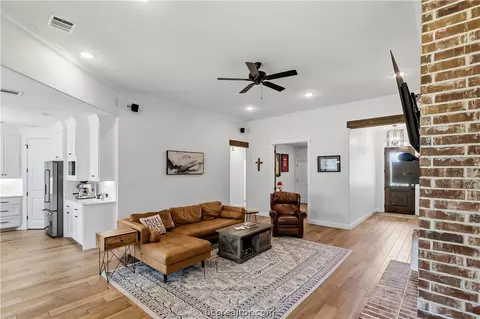 Other - 4330 Fox River Ln, Bryan, TX 77802 photo 3 of 10