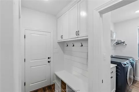 Other - 4330 Fox River Ln, Bryan, TX 77802 photo 6 of 10