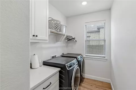 Other - 4330 Fox River Ln, Bryan, TX 77802 photo 10 of 10