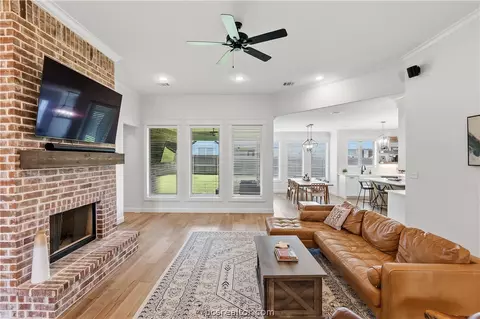 Other - 4330 Fox River Ln, Bryan, TX 77802 photo 1 of 10