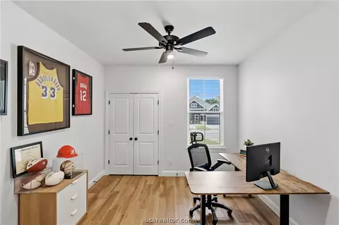 Other - 4330 Fox River Ln, Bryan, TX 77802 photo 4 of 10