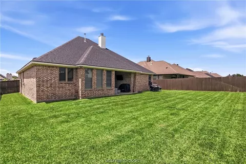 Other - 4330 Fox River Ln, Bryan, TX 77802 photo 9 of 10
