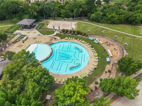 1725 Harvey Mitchell 1923, College Station, TX 77840