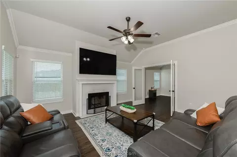 Other - 1934 Cambria Dr, Bryan, TX 77807 photo 3 of 11