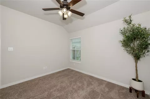 Bedroom - 1934 Cambria Dr, Bryan, TX 77807 photo 4 of 4
