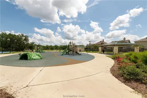 View/Area - 1934 Cambria Dr, Bryan, TX 77807 photo 1 of 2