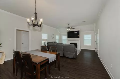 Other - 1934 Cambria Dr, Bryan, TX 77807 photo 1 of 9