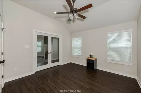 Other - 1934 Cambria Dr, Bryan, TX 77807 photo 4 of 9