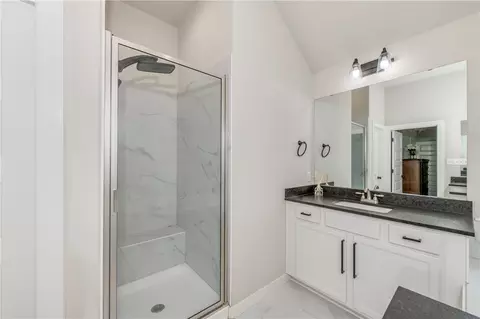 Bath - 1934 Cambria Dr, Bryan, TX 77807 photo 1 of 4