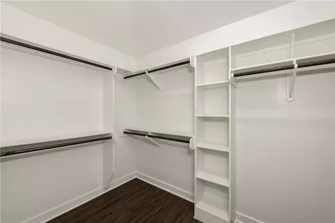 Other - 1934 Cambria Dr, Bryan, TX 77807 photo 6 of 11