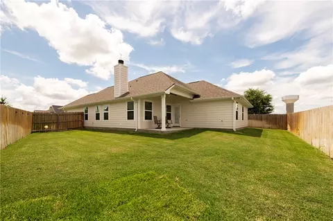 Other - 1934 Cambria Dr, Bryan, TX 77807 photo 9 of 11