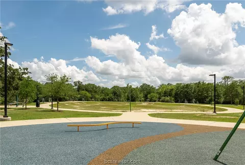 Other - 1934 Cambria Dr, Bryan, TX 77807 photo 10 of 11
