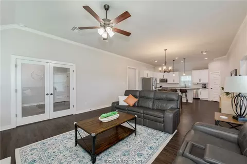 Other - 1934 Cambria Dr, Bryan, TX 77807 photo 2 of 11