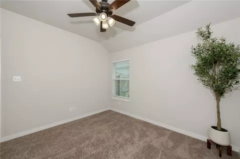 Bedroom - 1934 Cambria Dr, Bryan, TX 77807 photo 4 of 4