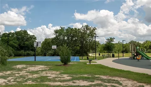 Other - 1934 Cambria Dr, Bryan, TX 77807 photo 11 of 11