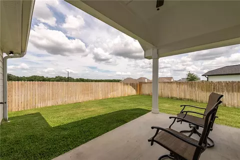 Other - 1934 Cambria Dr, Bryan, TX 77807 photo 8 of 11