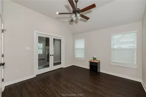 Other - 1934 Cambria Dr, Bryan, TX 77807 photo 4 of 11