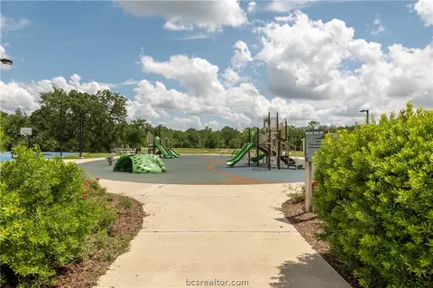 View/Area - 1934 Cambria Dr, Bryan, TX 77807 photo 2 of 2