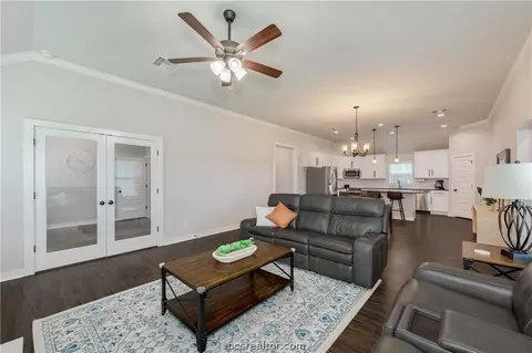 Other - 1934 Cambria Dr, Bryan, TX 77807 photo 2 of 9