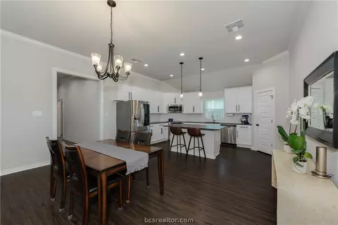 Other - 1934 Cambria Dr, Bryan, TX 77807 photo 5 of 11