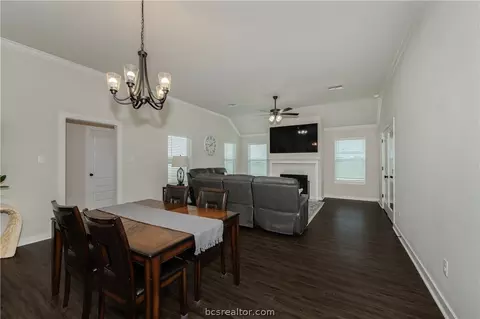 Other - 1934 Cambria Dr, Bryan, TX 77807 photo 1 of 11