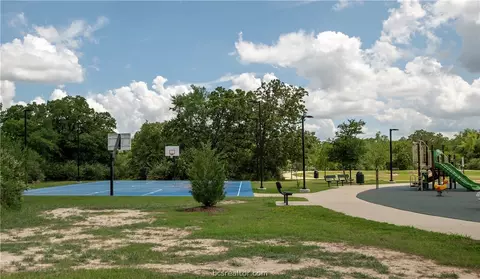 Other - 1934 Cambria Dr, Bryan, TX 77807 photo 9 of 9
